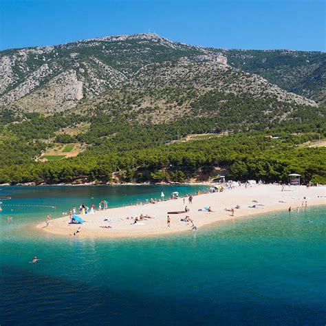 Tour the Dalmatian Coast on an Exclusive LGBTQ